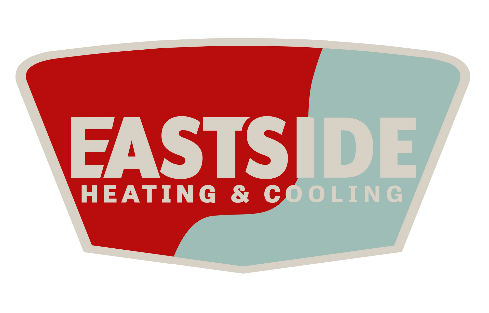 Eastside Heating & Cooling Eastside Heating & Cooling