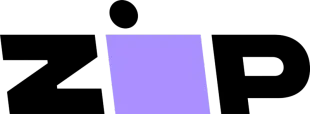 Zip Logo Zip Logo