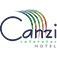 Canzi Cataratas Hotel in Foz do Iguaçu, Brazil
