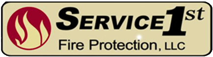 S1FP Logo