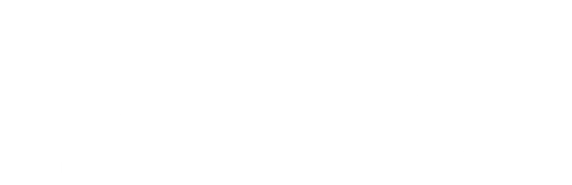 American Institute Of CPAs