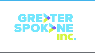 Greater Spokane Incorporated