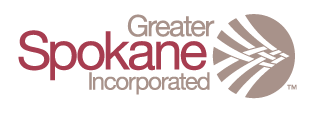Greater Spokane Incorporated