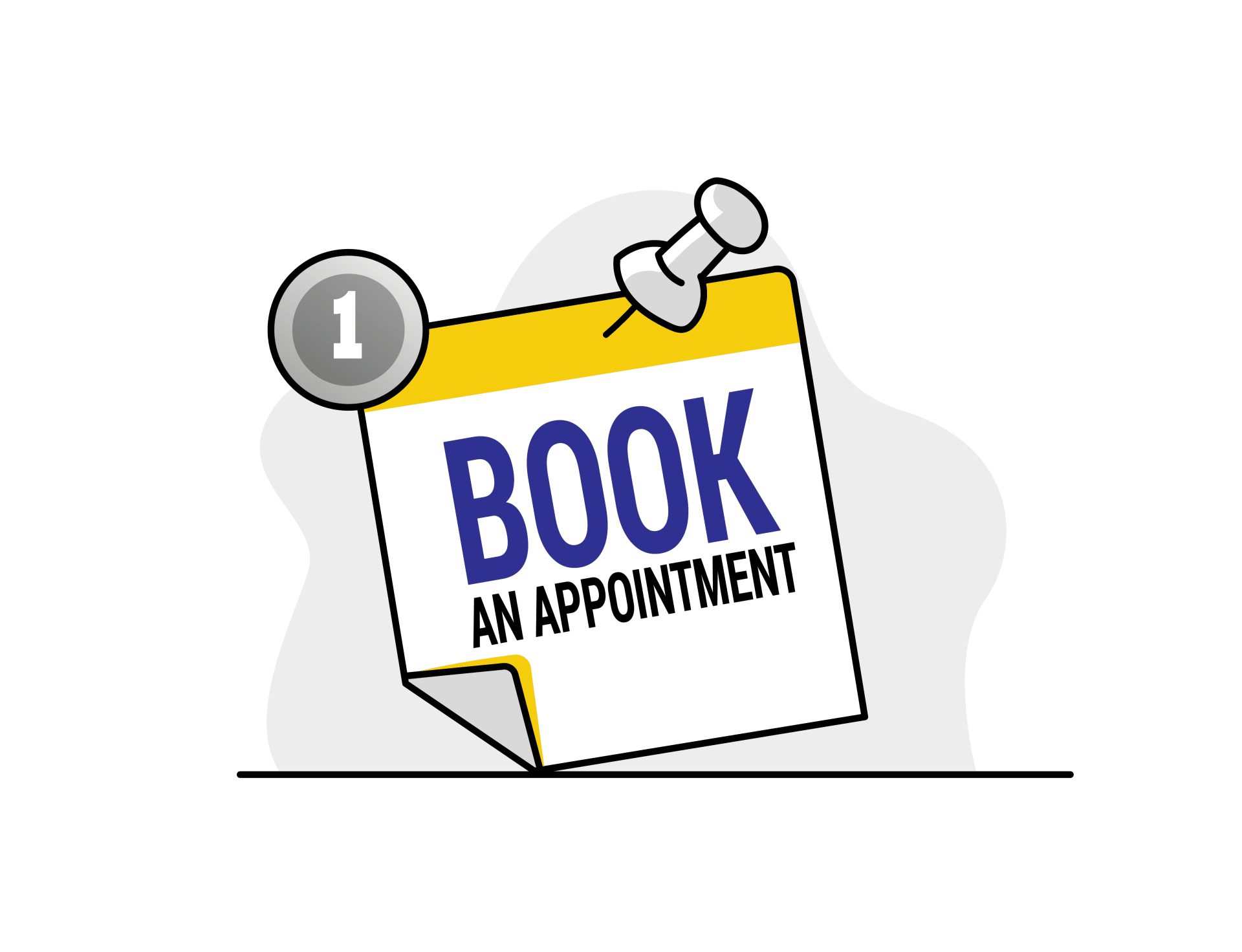 Book junk removal in Victorville, CA #1