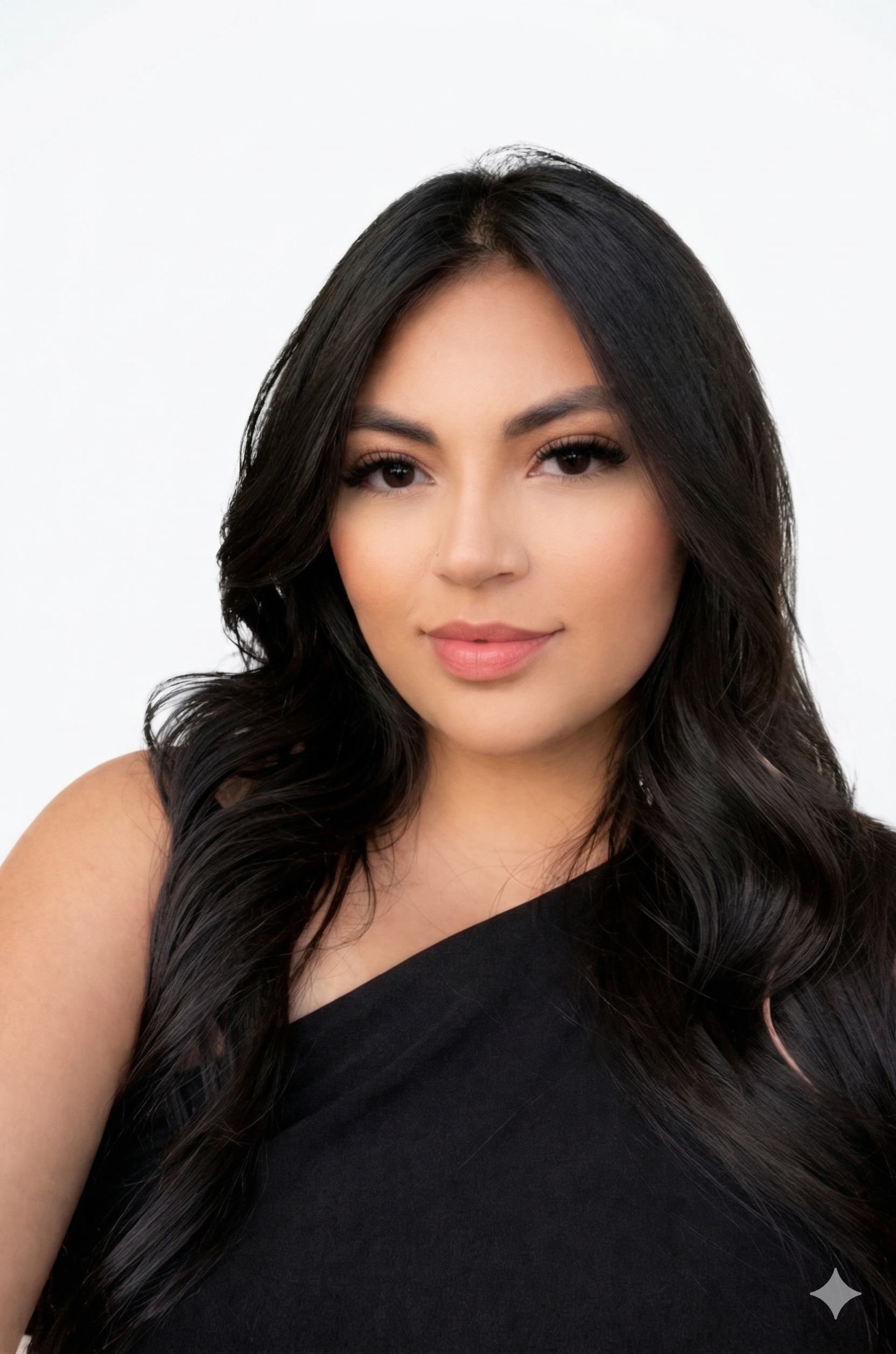 kim