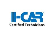 I-Car I-Car