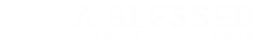 A Blessed Carpet & Tile Cleaning
