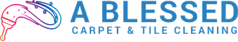A Blessed Carpet & Tile Cleaning