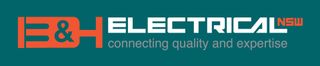 B & H Electrical: Certified Electrician in Maitland B & H Electrical: Certified Electrician in Maitland