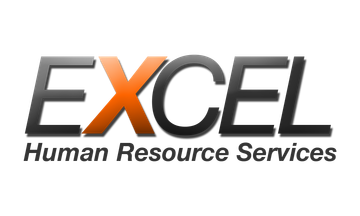 Home Excel HR Services LOGO