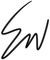 Developer SamDWood Logo