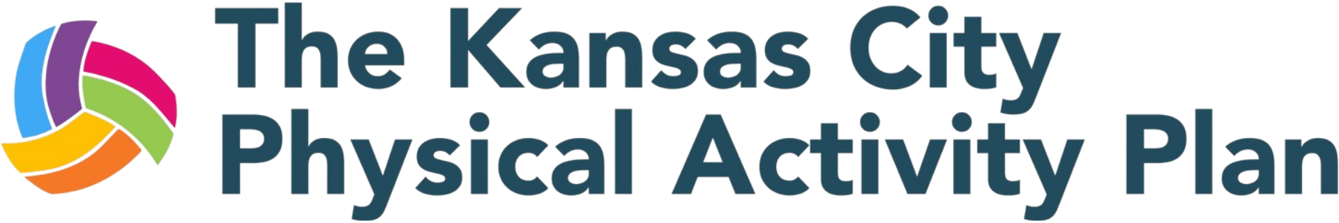 Logo of 
