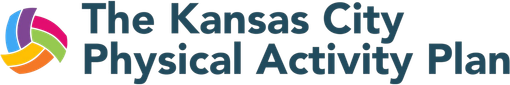 Logo of