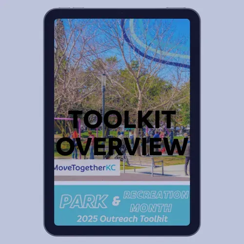 Tablet screen with