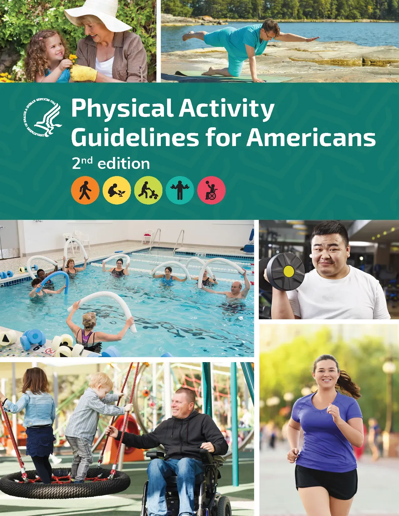 Cover of