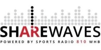 Logo: 