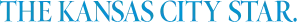 The Kansas City Star newspaper logo.