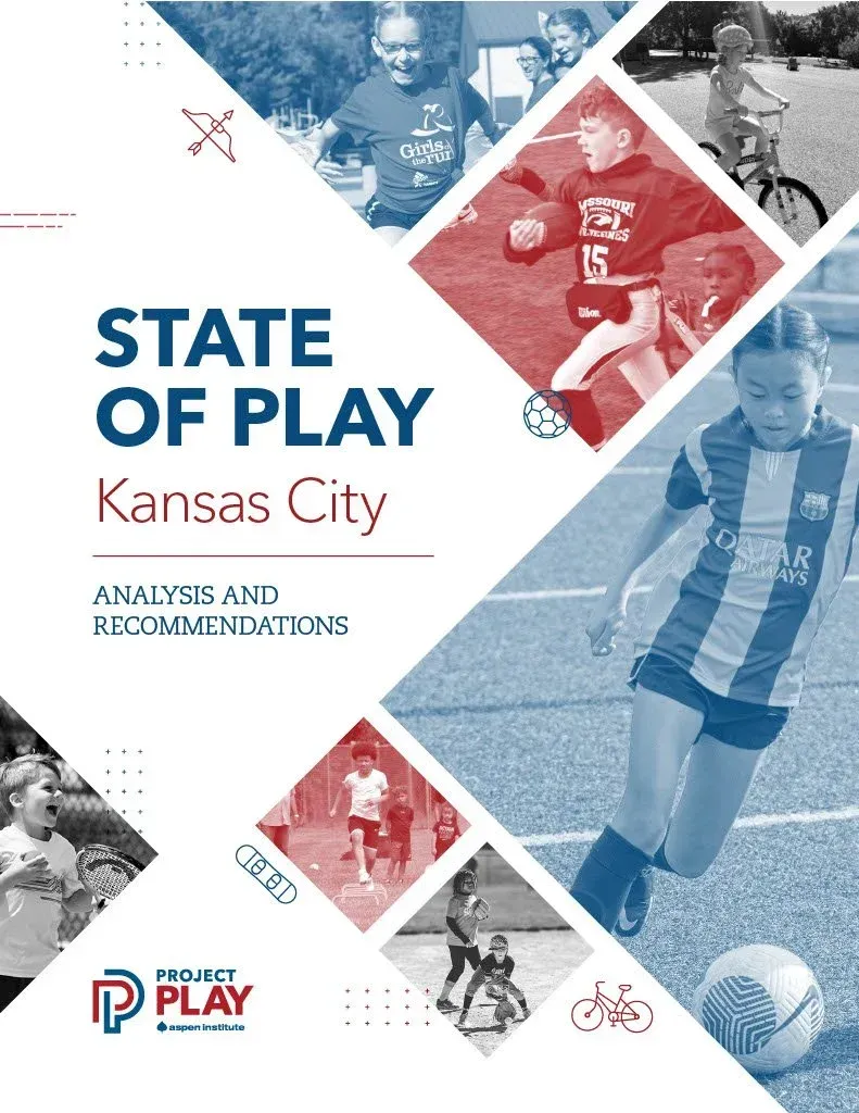 Cover of
