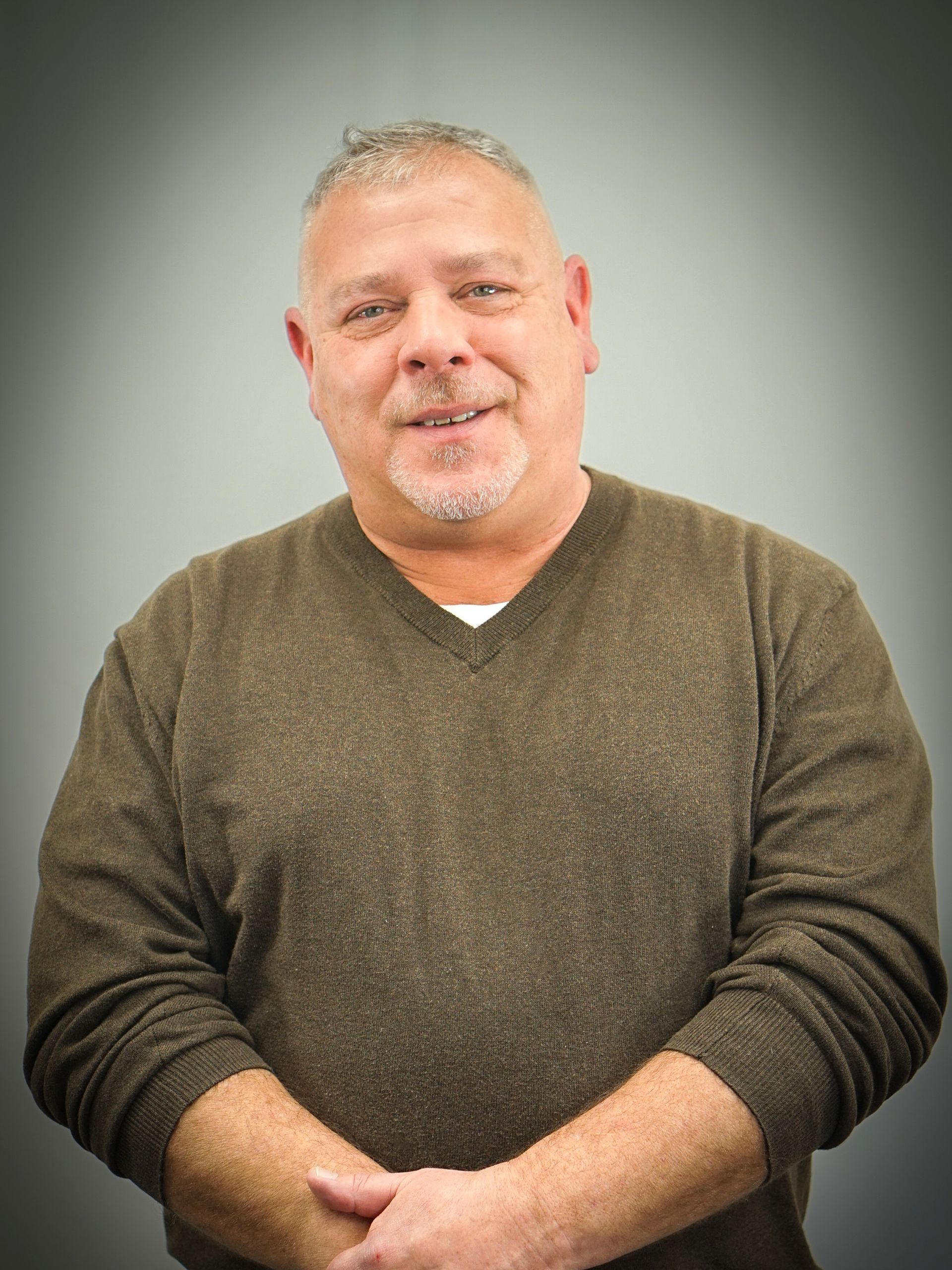R. Christopher Baldesberger, L.O. — Practitioners in Columbus, OH R. Christopher Baldesberger, L.O. — Practitioners in Columbus, OH
