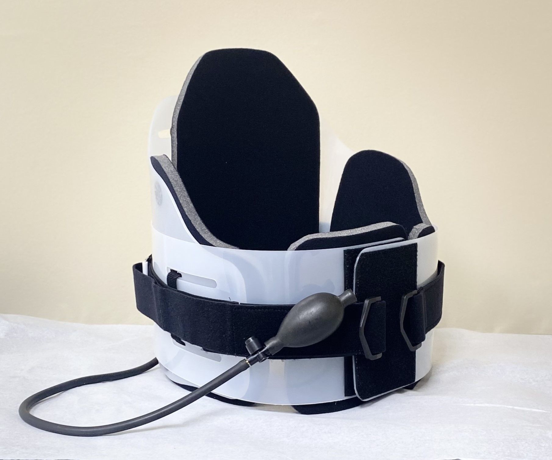 LSO — Prosthetic Practitioners in Columbus, OH LSO — Prosthetic Practitioners in Columbus, OH