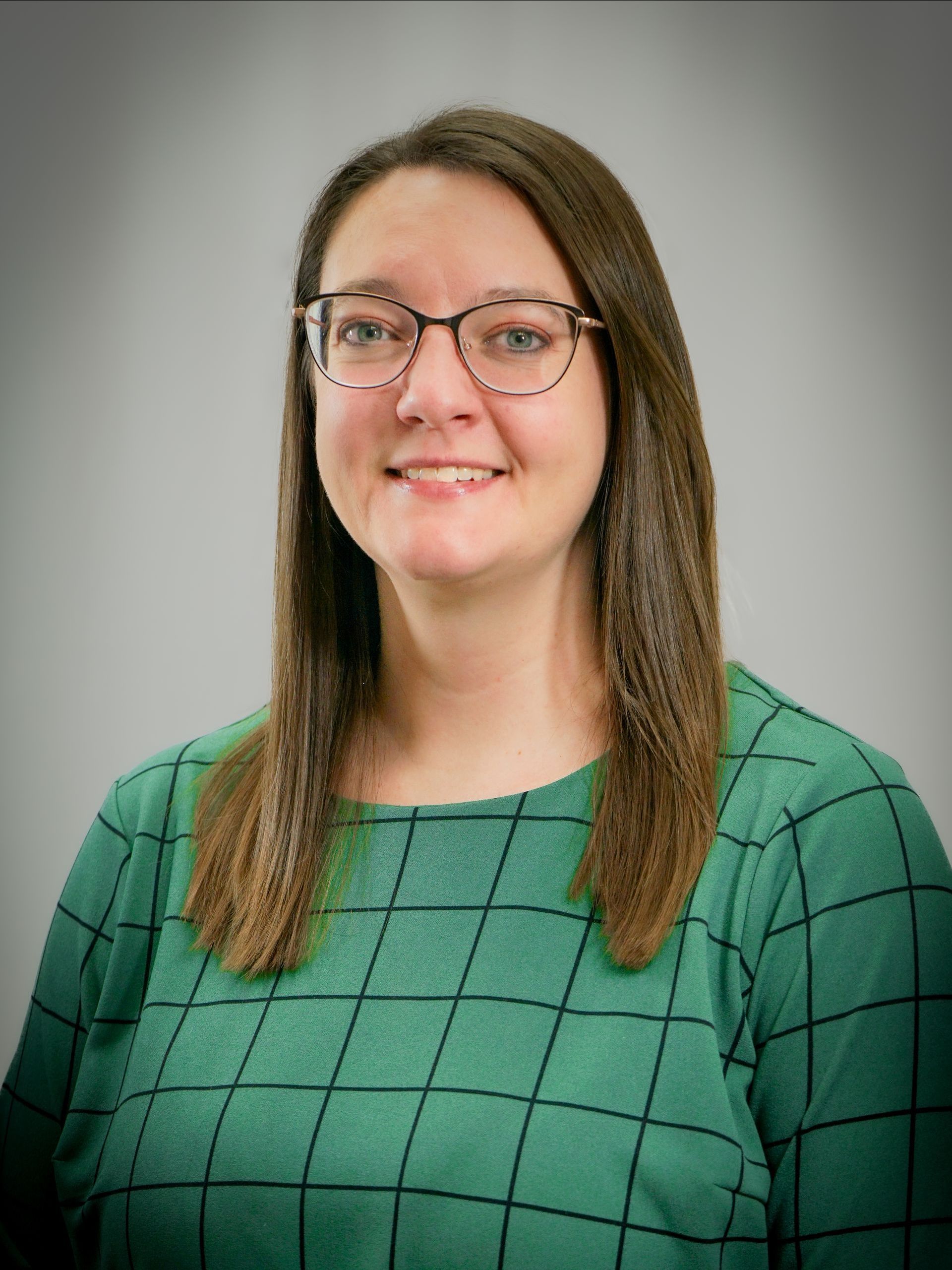 Megan Mills — Columbus, OH — Capital Prosthetic Orthopedics Megan Mills — Columbus, OH — Capital Prosthetic Orthopedics