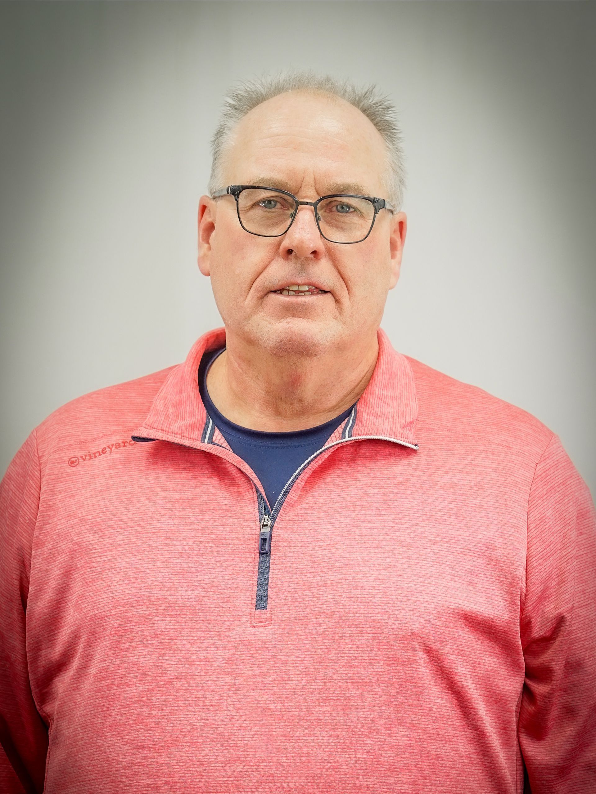 Practitioners — SMichael T. Crawford, L.P., American Board Certified Prosthetist Practitioners — Michael T. Crawford, L.P., American Board Certified Prosthetist