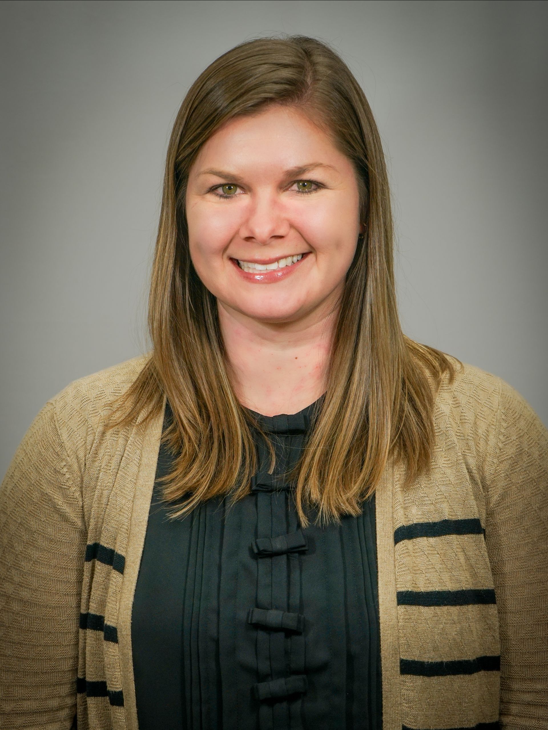 Practitioners — Stacey R. Summerfield, LPO, CPO in Columbus, OH Practitioners — Stacey R. Summerfield, LPO, CPO in Columbus, OH