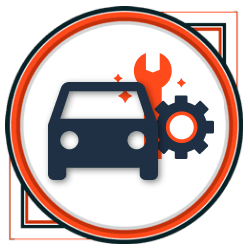 car tools