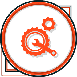 Car Icon