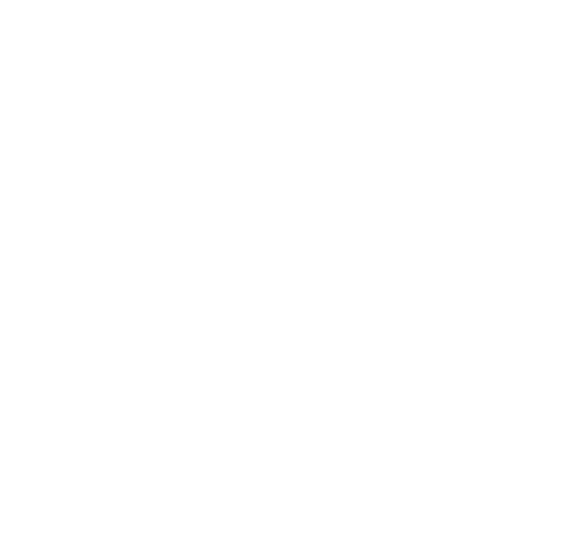 A white background with a few lines on it