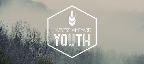 Youth