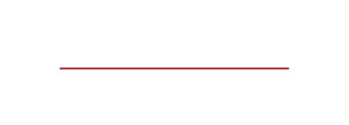 Down on the Farm Antiques and Collectibles