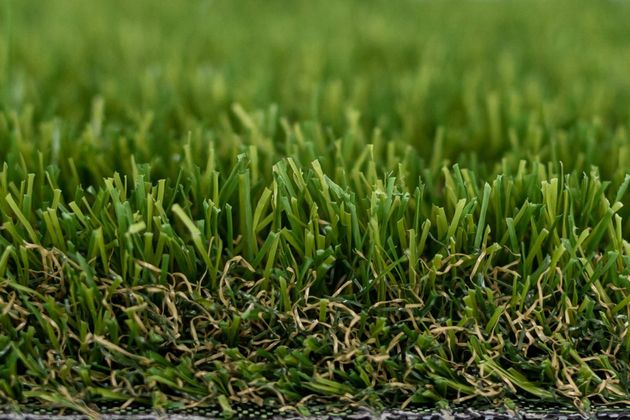Artificial Grass Reading 32 mm Fake Grass