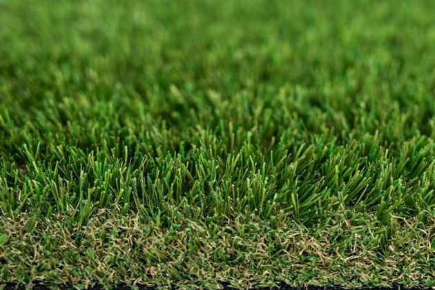 Artificial Grass Reading 42mm Fake Grass