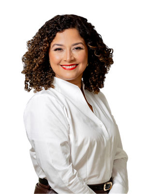Nayka Rivera