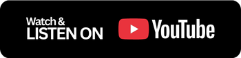 A black horizontal button with the text 