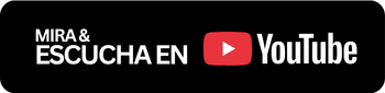 A black horizontal button with the text