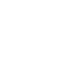 SD Law