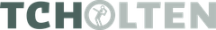 TC Holten TC Holten