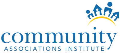Community Associations Institute (CAI)