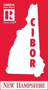 NH Commercial Investment Board of REALTORS® (CIBOR)