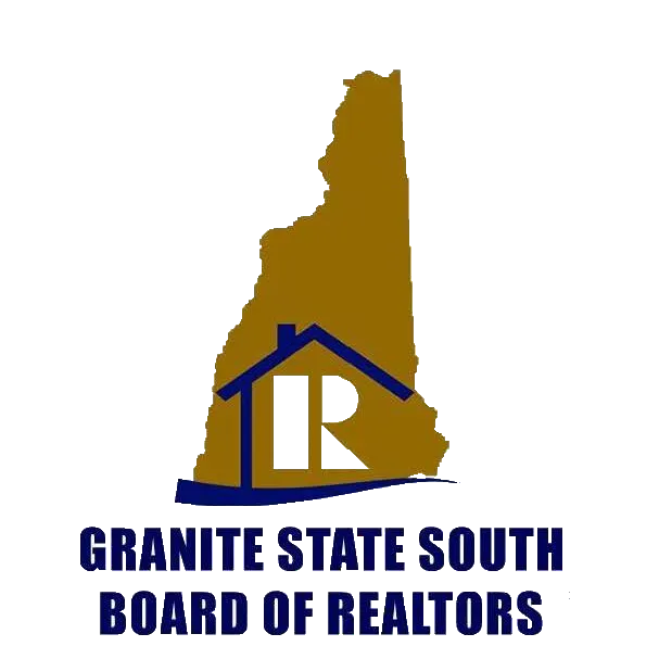 Granite State South Board of REALTOR® (GSSBR)