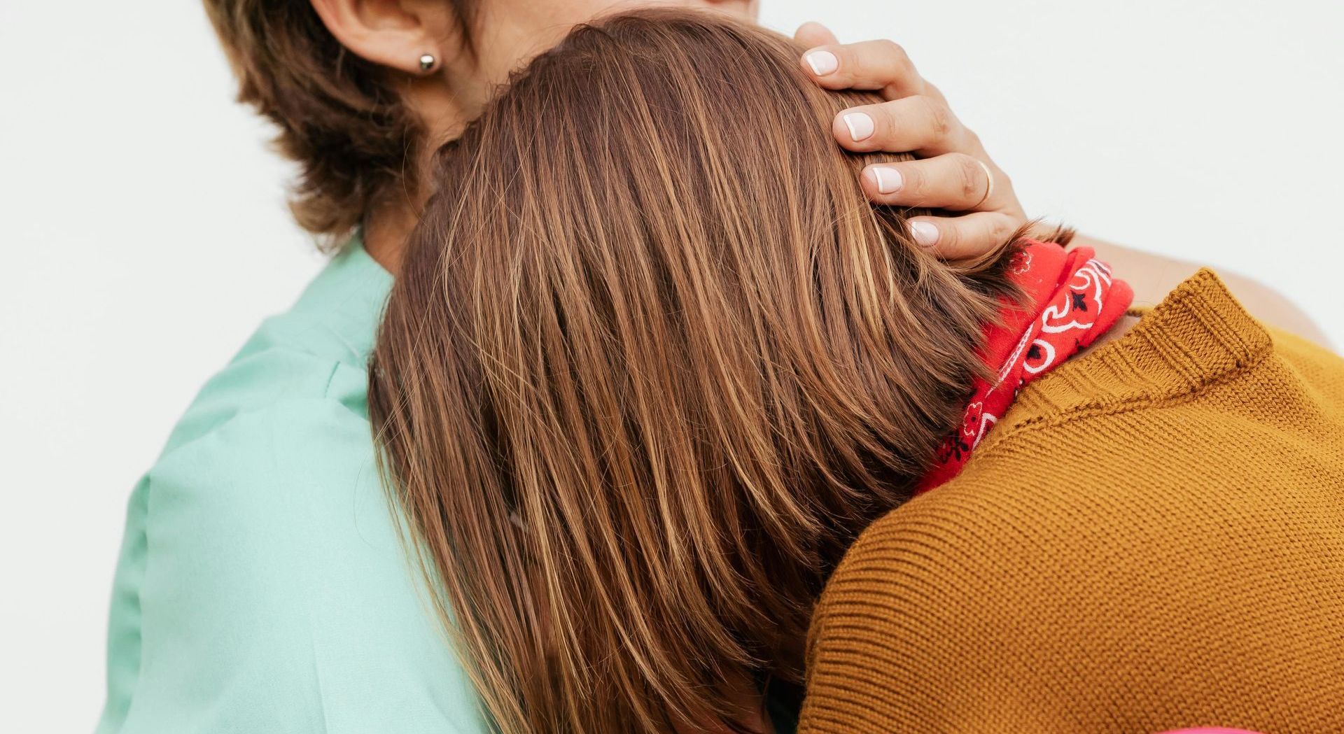 innerlijk kind werk als techniek voor innerlijke rust en emotionele vrijheid