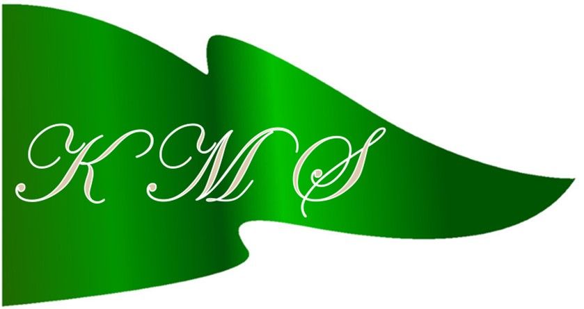 A white background with a few lines on it