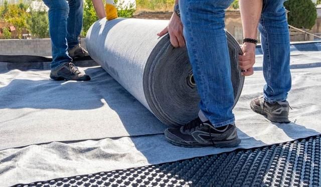 VYAR SOLUCIONES - EXTENSO CATÁLOGO DE PRODUCTOS