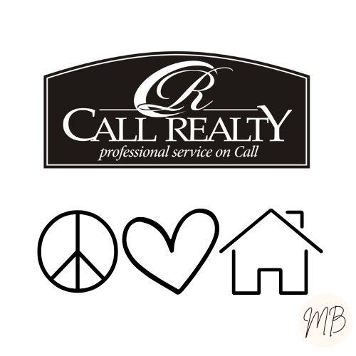 Alta Mesa Realtor