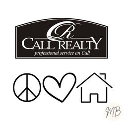 Alta Mesa Realtor