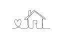 Alta Mesa Community Living