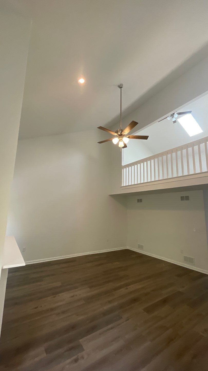 Residential Contractor in Lancaster, PA