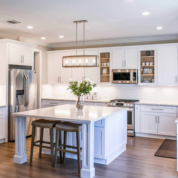 AJ Contracting Services | Lancaster, PA